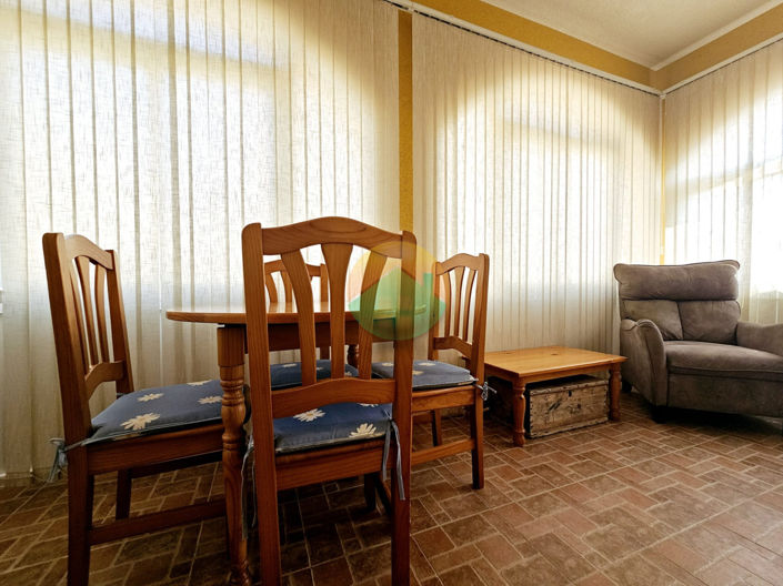 Image No.14-2 Bed Semi-Detached for sale