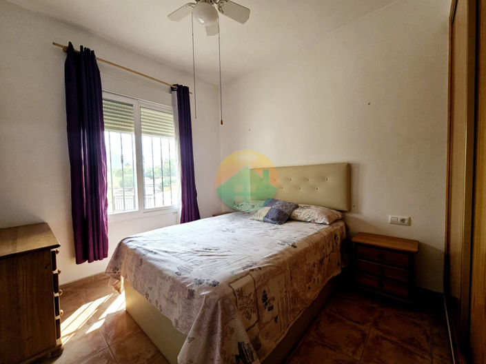 Image No.16-2 Bed Semi-Detached for sale