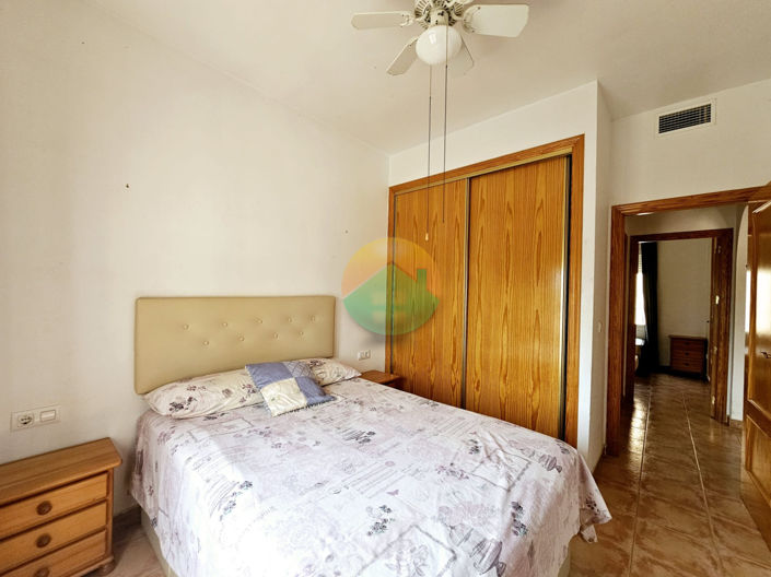 Image No.17-2 Bed Semi-Detached for sale