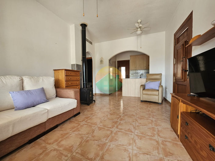 Image No.2-2 Bed Semi-Detached for sale