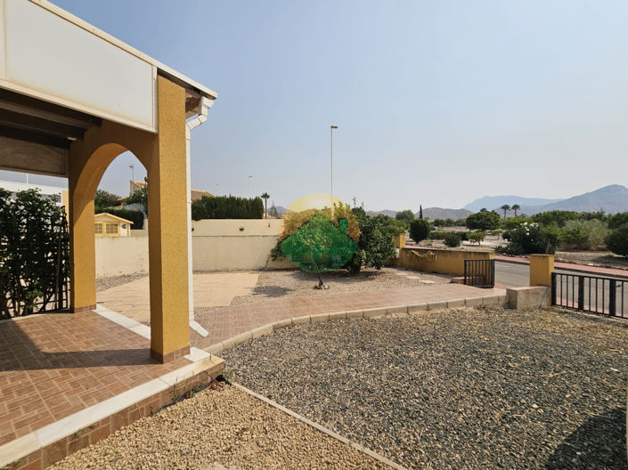 Image No.3-2 Bed Semi-Detached for sale