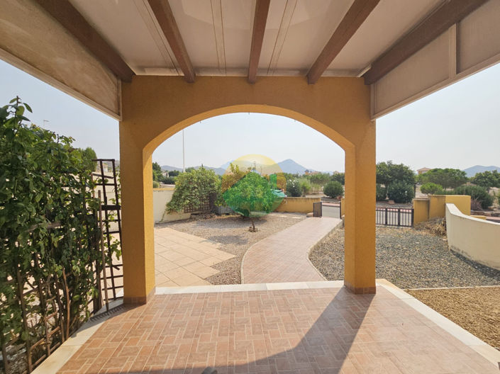 Image No.5-2 Bed Semi-Detached for sale