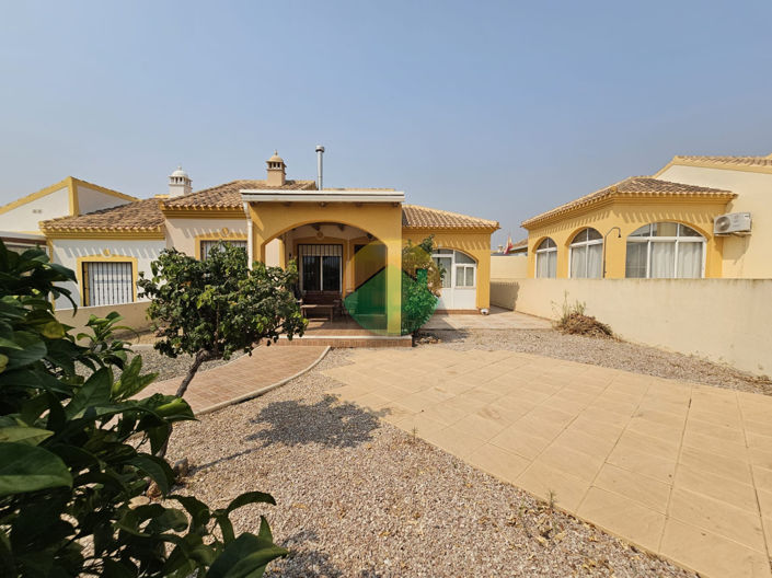 Image No.6-2 Bed Semi-Detached for sale