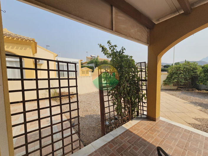 Image No.7-2 Bed Semi-Detached for sale