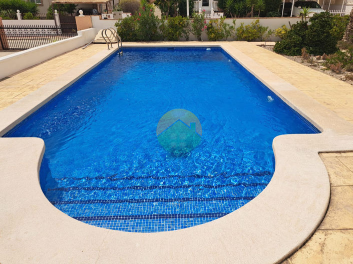 Image No.12-3 Bed Villa for sale