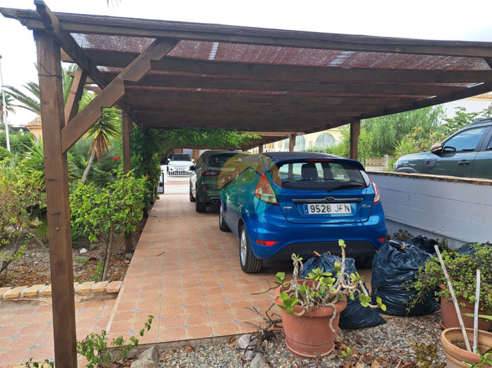 Image No.13-3 Bed Villa for sale