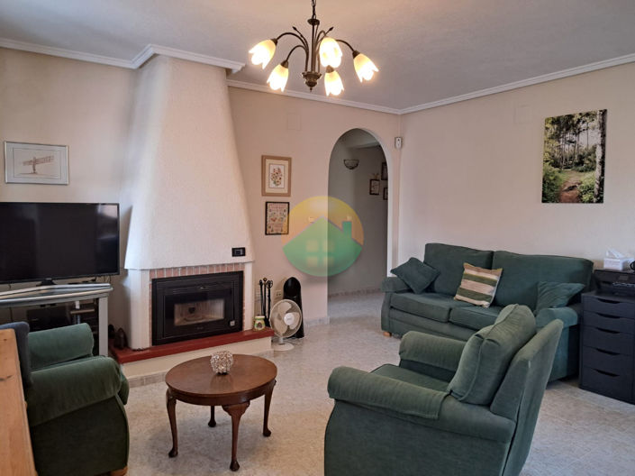 Image No.15-3 Bed Villa for sale