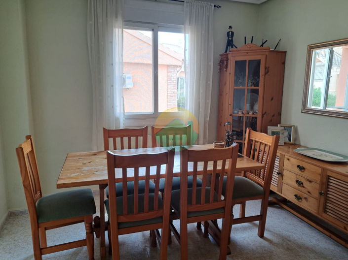 Image No.16-3 Bed Villa for sale