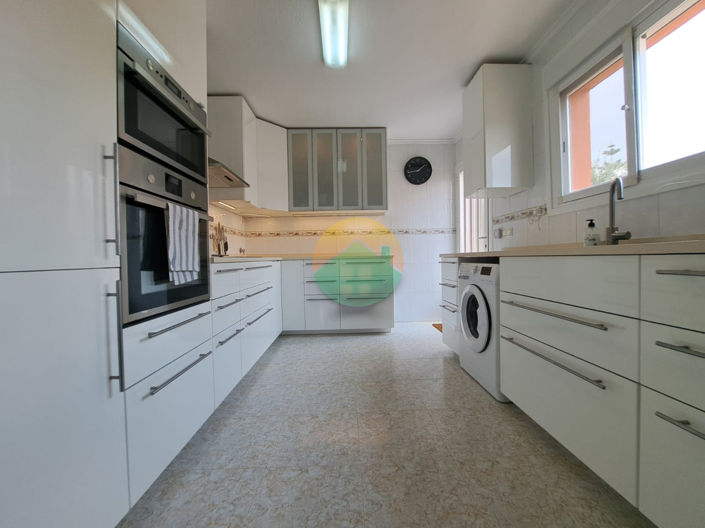 Image No.17-3 Bed Villa for sale