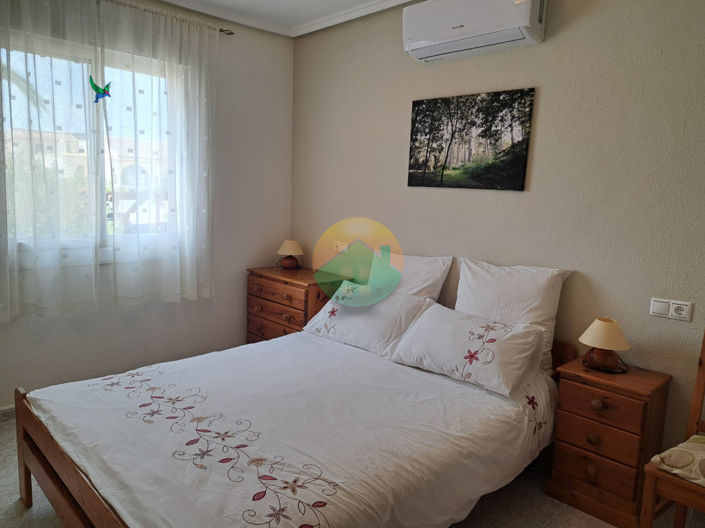 Image No.19-3 Bed Villa for sale