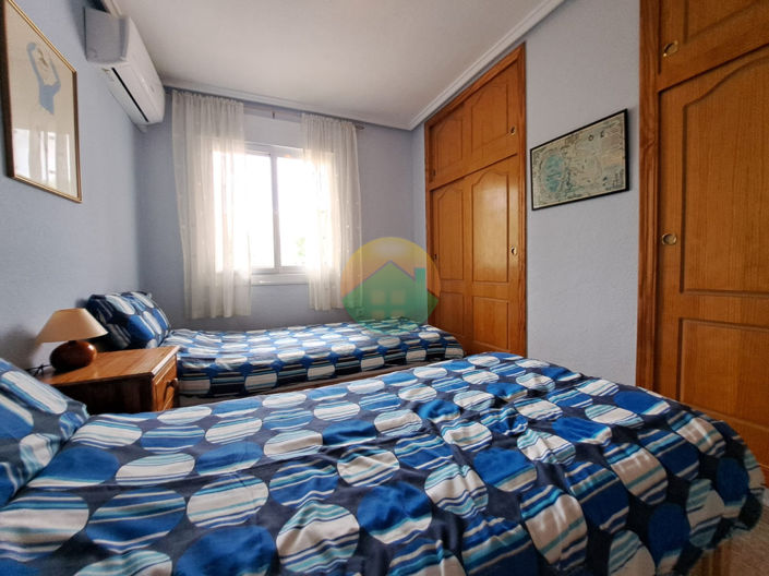 Image No.21-3 Bed Villa for sale