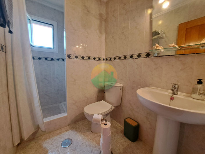 Image No.22-3 Bed Villa for sale