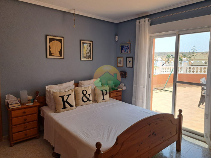 Image No.23-3 Bed Villa for sale