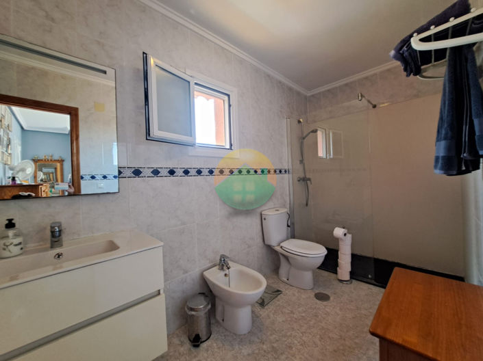 Image No.24-3 Bed Villa for sale