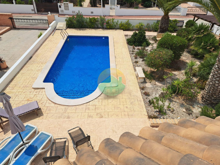 Image No.4-3 Bed Villa for sale