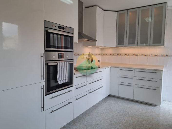 Image No.6-3 Bed Villa for sale