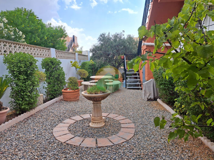 Image No.7-3 Bed Villa for sale