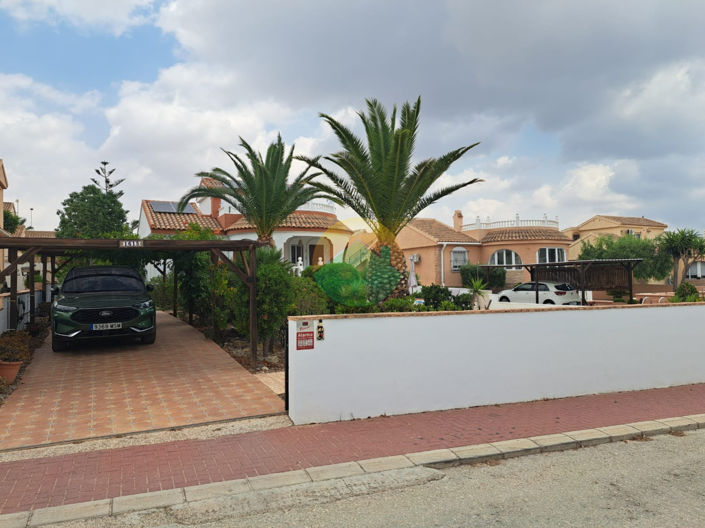 Image No.8-3 Bed Villa for sale