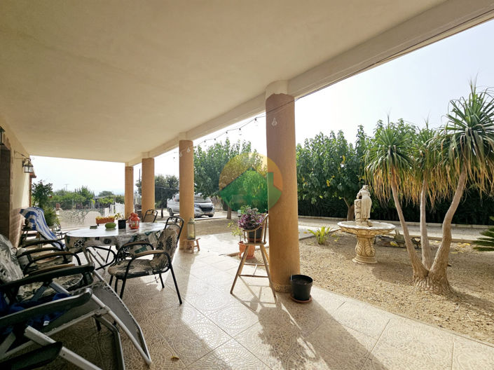 Image No.10-3 Bed Villa for sale