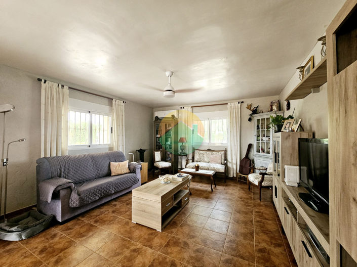 Image No.15-3 Bed Villa for sale