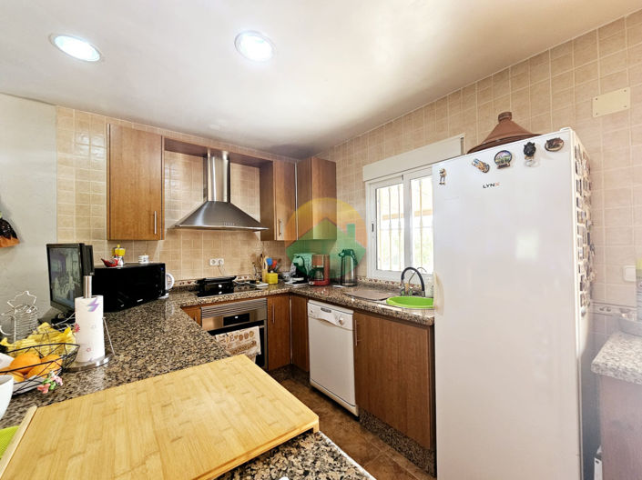 Image No.17-3 Bed Villa for sale