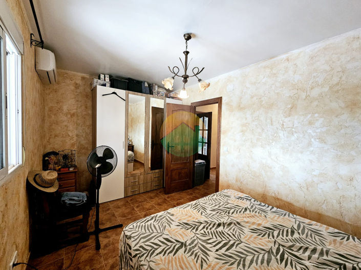 Image No.19-3 Bed Villa for sale