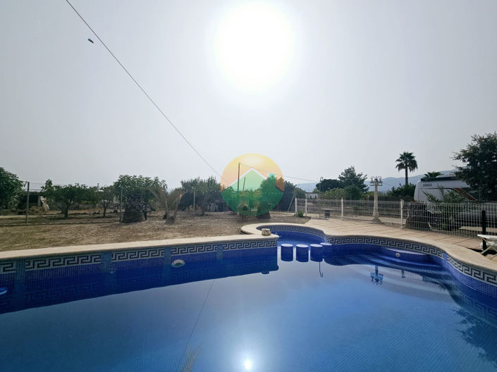 Image No.2-3 Bed Villa for sale