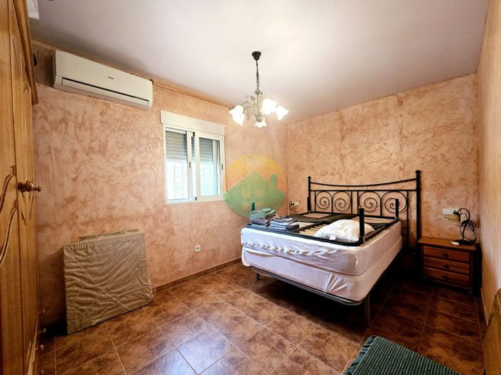 Image No.20-Villa de 3 chambres à vendre à Librilla