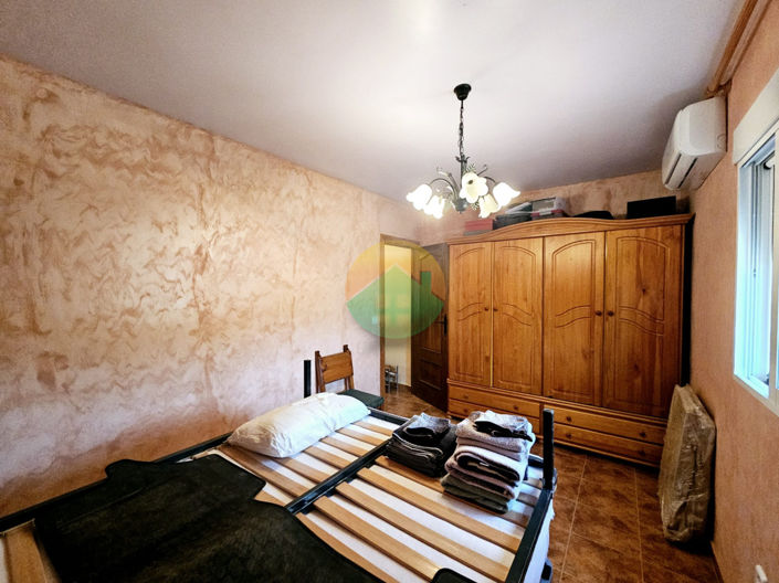 Image No.21-Villa de 3 chambres à vendre à Librilla