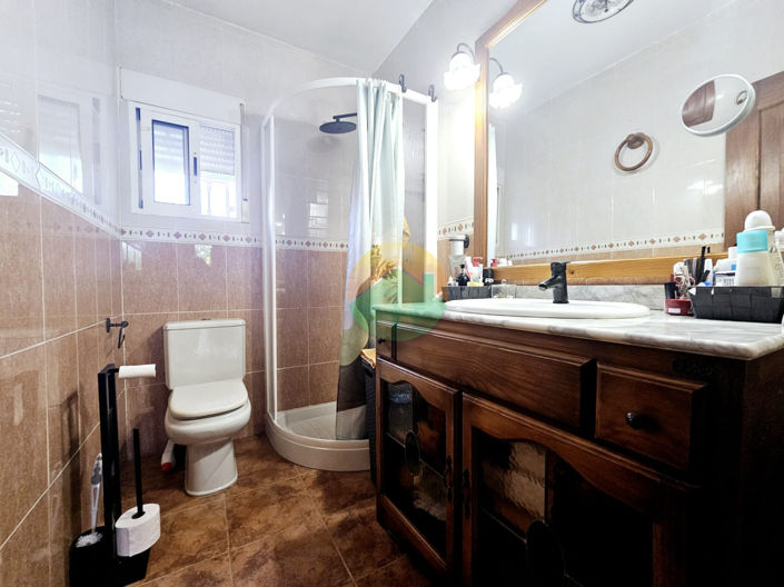 Image No.23-3 Bed Villa for sale