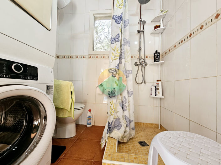 Image No.24-3 Bed Villa for sale