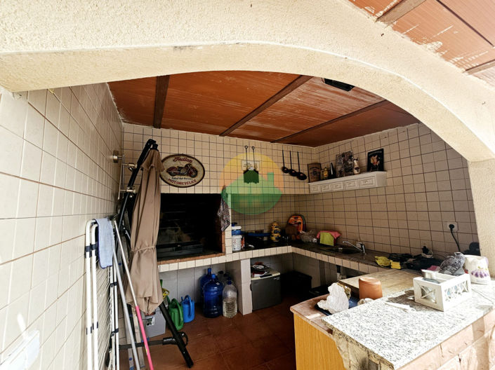 Image No.25-3 Bed Villa for sale