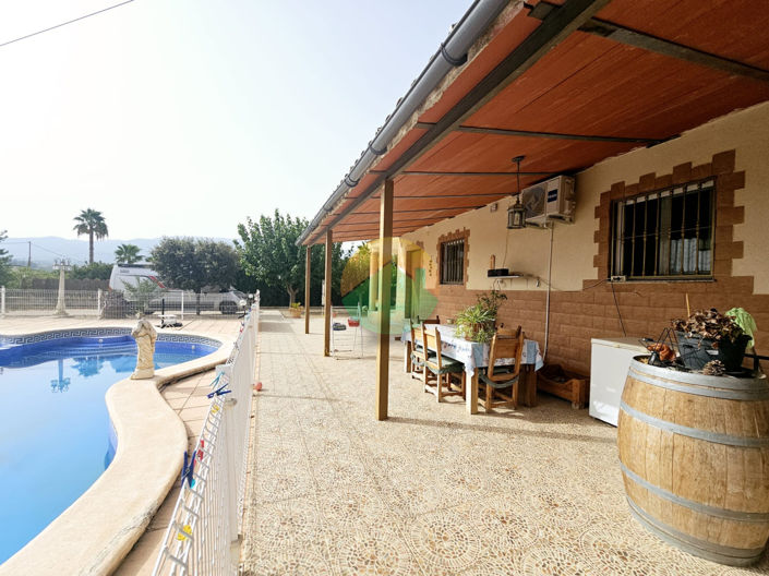 Image No.4-3 Bed Villa for sale