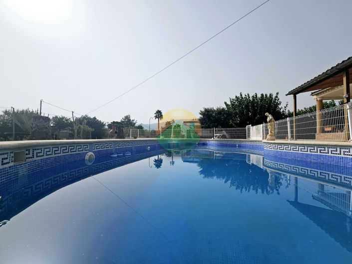 Image No.7-3 Bed Villa for sale