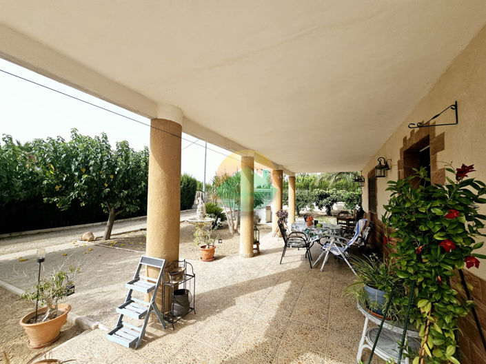 Image No.9-3 Bed Villa for sale