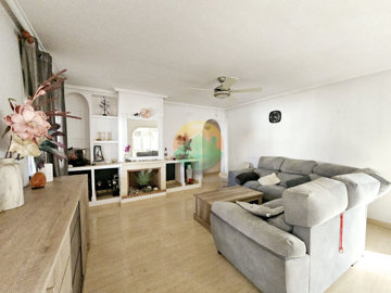 Mercers Ltd most sold property