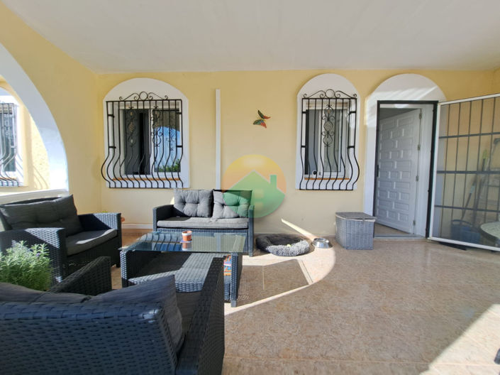 Image No.11-3 Bed Villa for sale