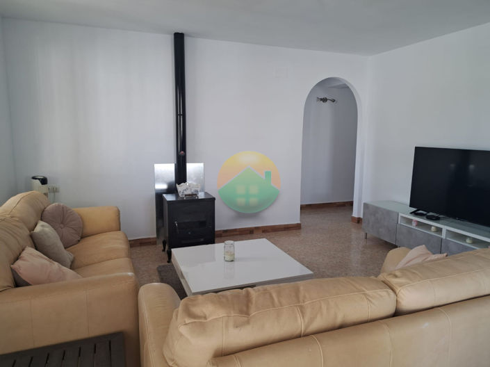 Image No.13-3 Bed Villa for sale