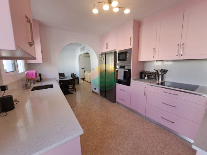 Image No.16-3 Bed Villa for sale