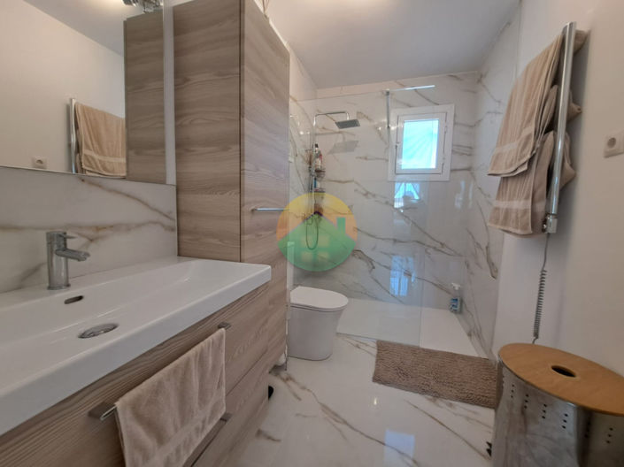 Image No.18-3 Bed Villa for sale