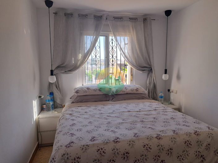 Image No.19-3 Bed Villa for sale