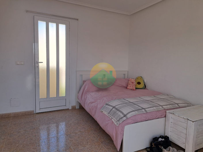 Image No.21-3 Bed Villa for sale