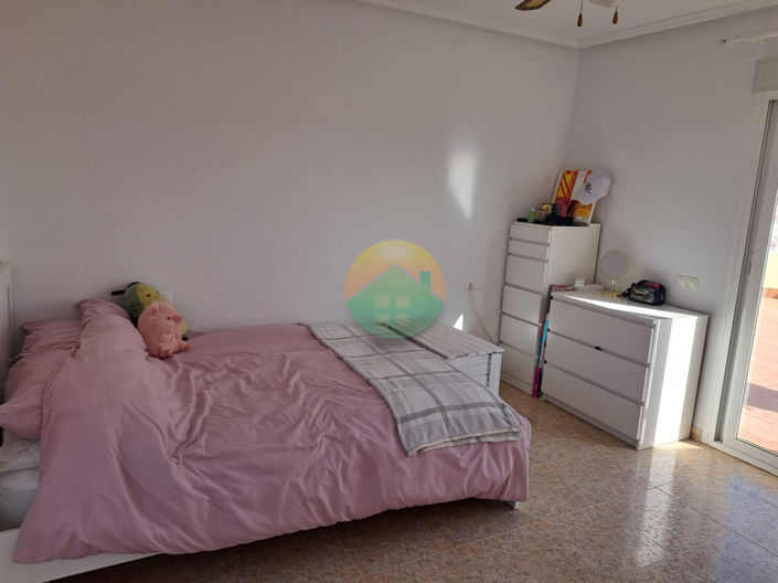 Image No.22-3 Bed Villa for sale