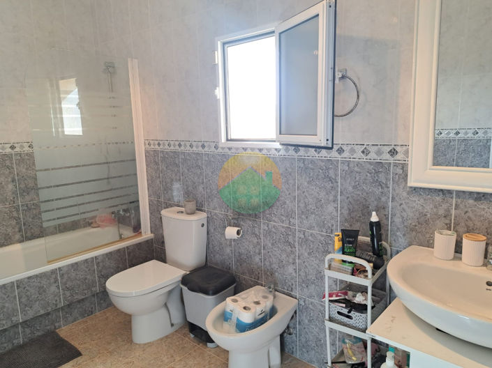 Image No.23-3 Bed Villa for sale