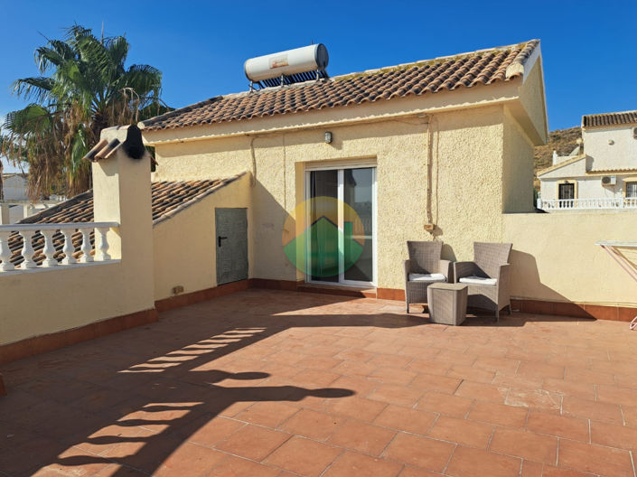 Image No.24-3 Bed Villa for sale