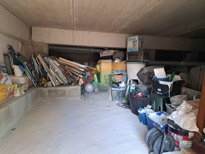 Image No.26-3 Bed Villa for sale