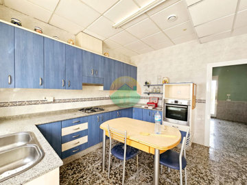 perin04-68c197004605e