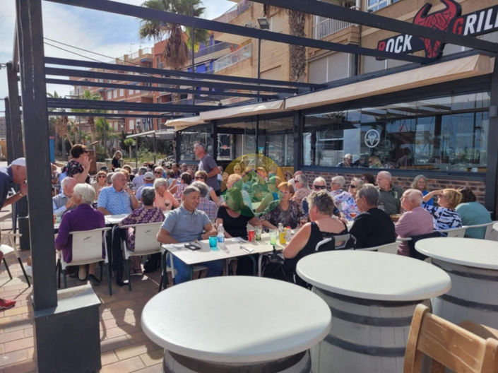 Image No.10-Property for sale