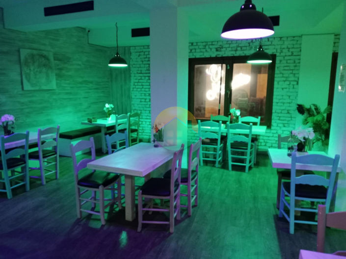 Image No.14-Property for sale