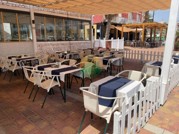 Image No.17-Property for sale